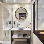 Ibis Styles La Roche-sur-yon Mouilleron-le-Captif