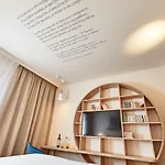 Ibis Styles La Roche-sur-yon Mouilleron-le-Captif
