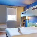 Ibis Styles La Roche-sur-yon