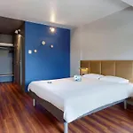호텔 Ibis Styles La Roche-sur-yon 무이어런르캡티프