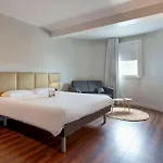 Ibis Styles La Roche-sur-yon 호텔