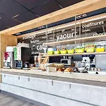 호텔 Ibis Styles La Roche-sur-yon