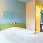 호텔 Ibis Styles La Roche-sur-yon 3*