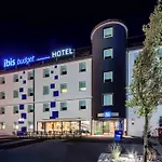Ibis Styles La Roche-sur-yon 호텔
