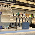 Ibis Styles La Roche-sur-yon
