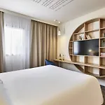 Ibis Styles La Roche-sur-yon Hotel 3*