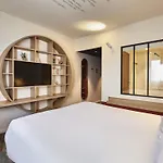 Ibis Styles La Roche-sur-yon 3*
