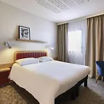 Ibis Styles La Roche-sur-yon 호텔
