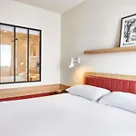 Ibis Styles La Roche-sur-yon Hotel 3*