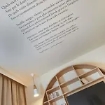 Ibis Styles La Roche-sur-yon 3*