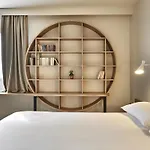 Ibis Styles La Roche-sur-yon
