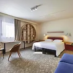 호텔 Ibis Styles La Roche-sur-yon 무이어런르캡티프