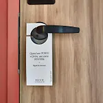 호텔 Ibis Styles La Roche-sur-yon 무이어런르캡티프