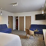 Ibis Styles La Roche-sur-yon