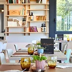Ibis Styles La Roche-sur-yon 3*