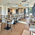 Ibis Styles La Roche-sur-yon 3* Mouilleron-le-Captif