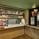 Ibis Styles La Roche-sur-yon