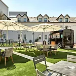 Ibis Styles La Roche-sur-yon Hotel