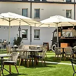 Ibis Styles La Roche-sur-yon Hotel 3*