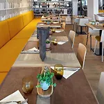 Ibis Styles La Roche-sur-yon Hotel Mouilleron-le-Captif