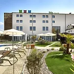Ibis Styles La Roche-sur-yon 3*