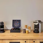 Hotel Ibis Styles La Roche-sur-yon