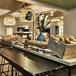 호텔 Ibis Styles La Roche-sur-yon 3*