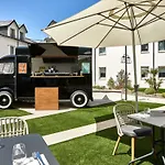 Ibis Styles La Roche-sur-yon Hotel Mouilleron-le-Captif