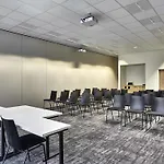 Ibis Styles La Roche-sur-yon 호텔 무이어런르캡티프