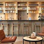 Ibis Styles La Roche-sur-yon 3* 무이어런르캡티프