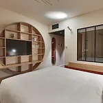Hotel Ibis Styles La Roche-sur-yon