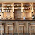 Ibis Styles La Roche-sur-yon 무이어런르캡티프