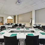 Ibis Styles La Roche-sur-yon 호텔