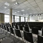 Ibis Styles La Roche-sur-yon