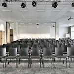Hotel Ibis Styles La Roche-sur-yon 3*