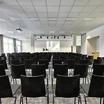 Ibis Styles La Roche-sur-yon 호텔 무이어런르캡티프