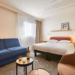 Hotel Ibis Styles La Roche-sur-yon Mouilleron-le-Captif