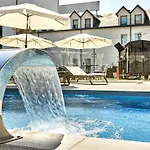 Hotel Ibis Styles La Roche-sur-yon Mouilleron-le-Captif