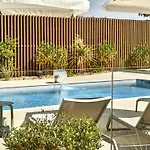 Hotel Ibis Styles La Roche-sur-yon