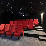 Hotel Ibis Styles La Roche-sur-yon