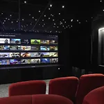 Ibis Styles La Roche-sur-yon 3*