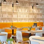 Ibis Styles La Roche-sur-yon