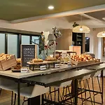 Hotel Ibis Styles La Roche-sur-yon