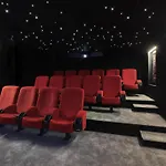 Hotel Ibis Styles La Roche-sur-yon Mouilleron-le-Captif