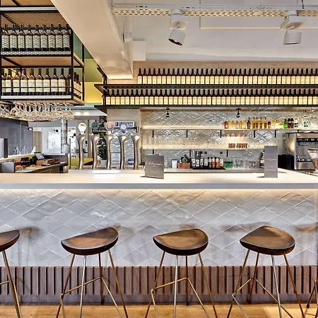 Hotel Ibis Styles La Roche-sur-yon