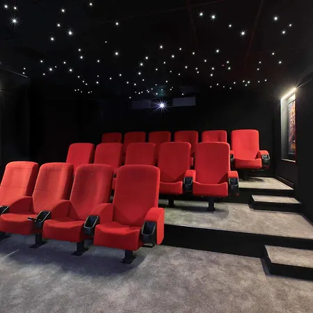 Hotel Ibis Styles La Roche-sur-yon 3*