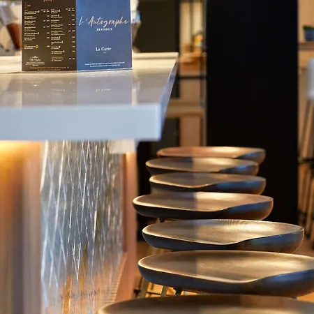 Hotel Ibis Styles La Roche-sur-yon