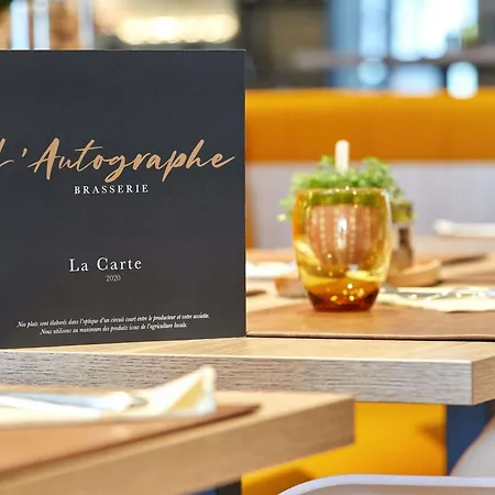 Ibis Styles La Roche-sur-yon