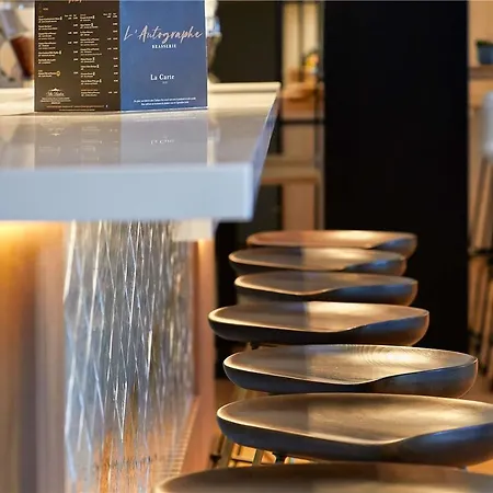 Ibis Styles La Roche-sur-yon 3*