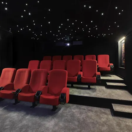 Ibis Styles La Roche-sur-yon Hotel Mouilleron-le-Captif